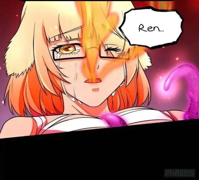 Quỷ Vương Ấy Thế Mà Lại Là Một Dũng Sĩ?: Chapter 25