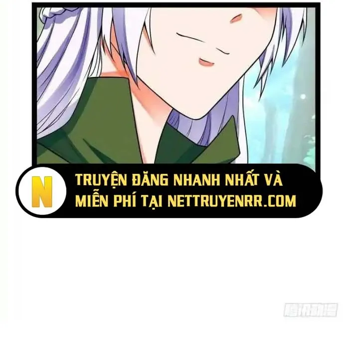 Quỷ Vương Ấy Thế Mà Lại Là Một Dũng Sĩ?: Chapter 34