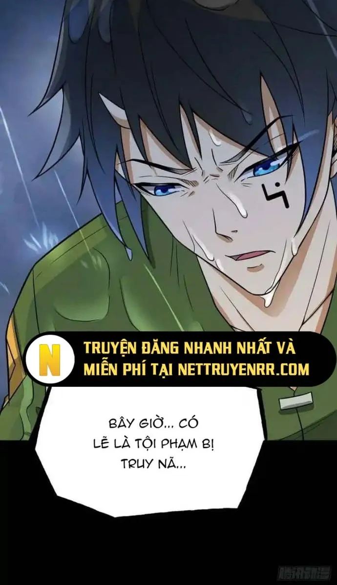 Quỷ Vương Ấy Thế Mà Lại Là Một Dũng Sĩ?: Chapter 44