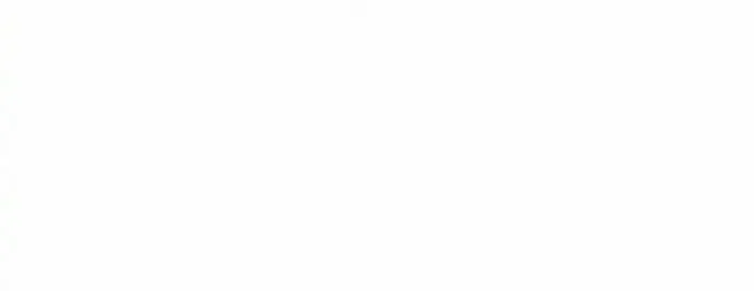 Quỷ Vương Ấy Thế Mà Lại Là Một Dũng Sĩ?: Chapter 46