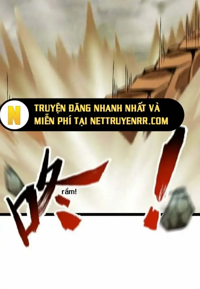 Quỷ Vương Ấy Thế Mà Lại Là Một Dũng Sĩ?: Chapter 47