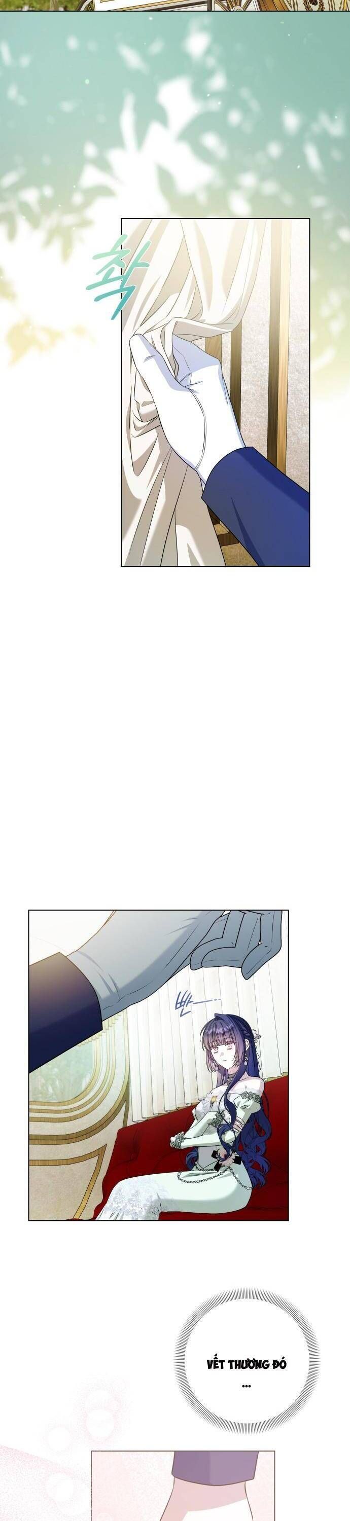 Quỳ Xuống Đi, Đại Công Tước!: Chapter 18