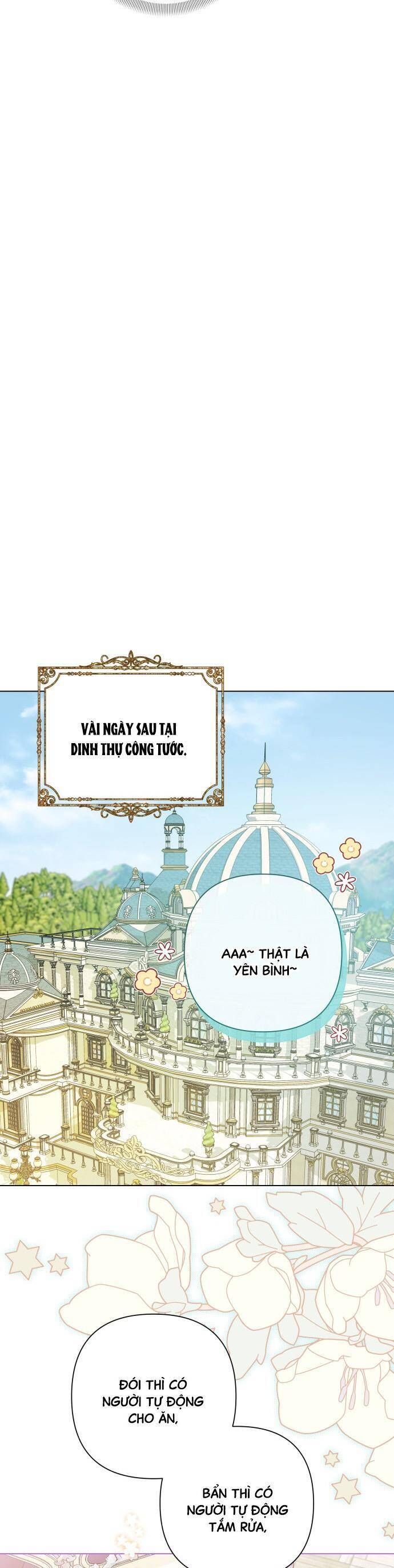 Quỳ Xuống Đi, Đại Công Tước!: Chapter 18