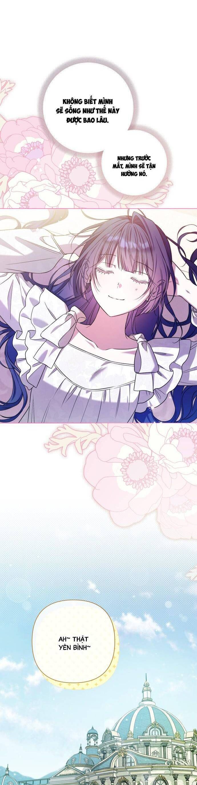 Quỳ Xuống Đi, Đại Công Tước!: Chapter 18