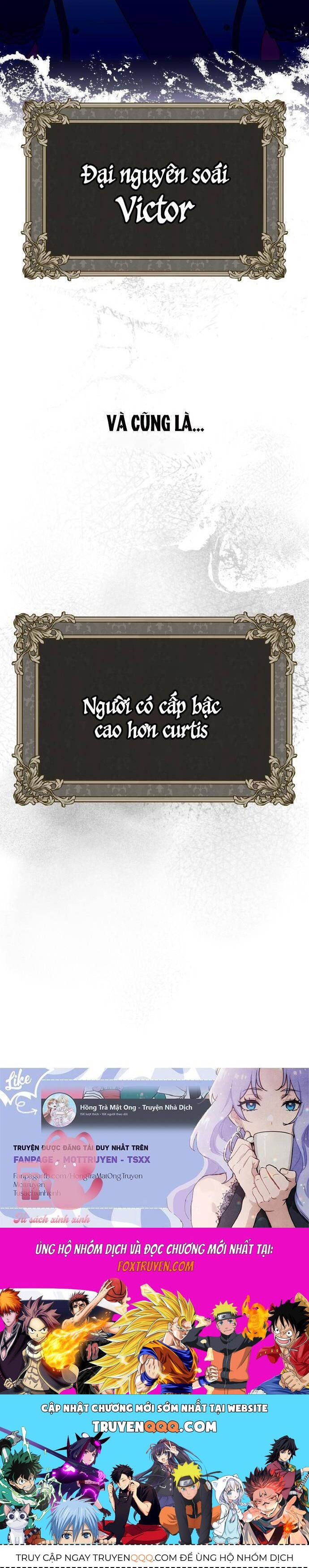 Quỳ Xuống Đi, Đại Công Tước!: Chapter 18