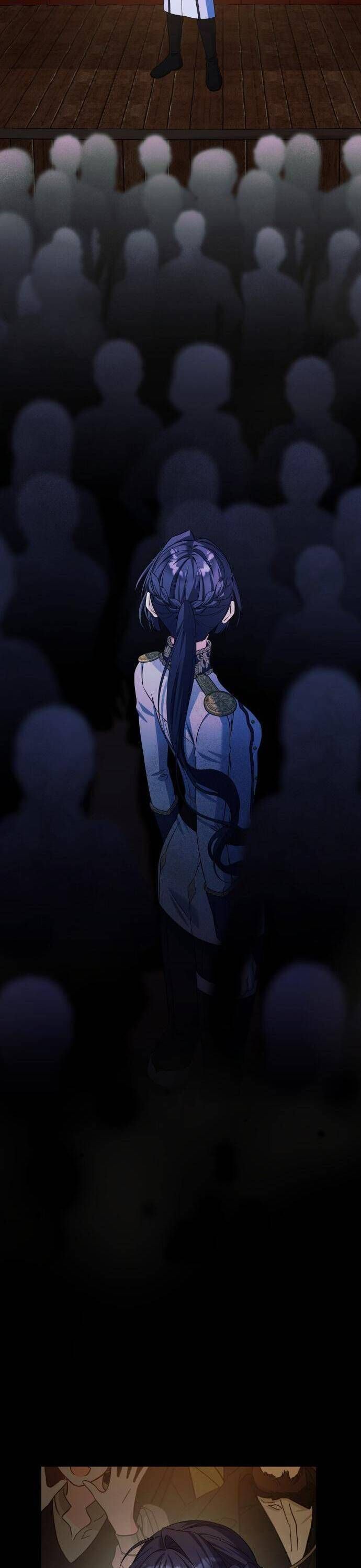 Quỳ Xuống Đi, Đại Công Tước!: Chapter 18