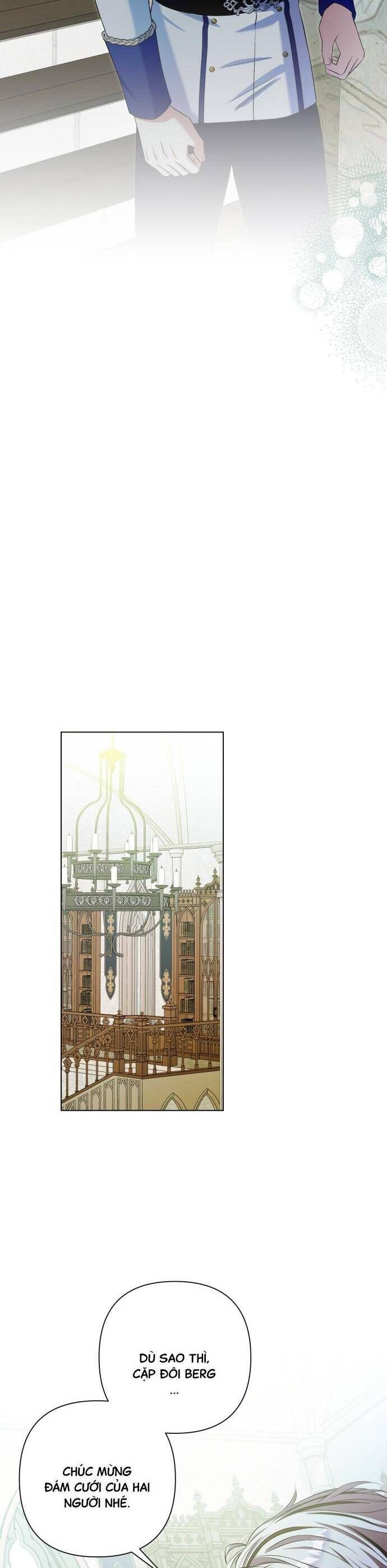 Quỳ Xuống Đi, Đại Công Tước!: Chapter 19