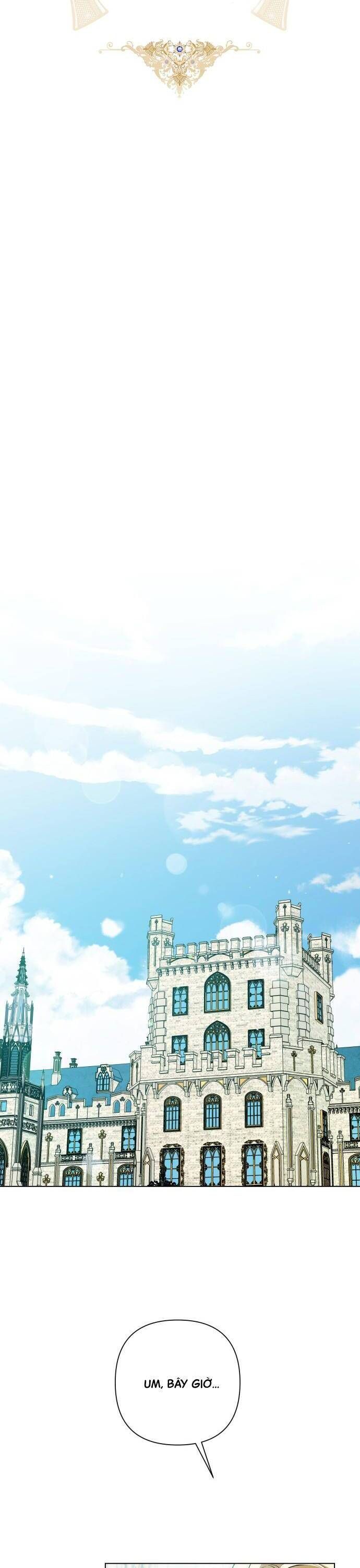 Quỳ Xuống Đi, Đại Công Tước!: Chapter 20