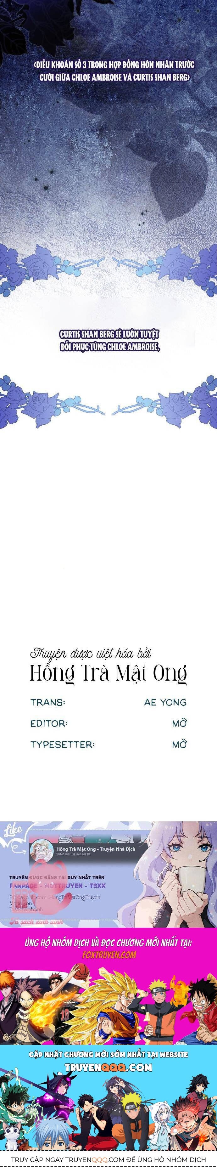 Quỳ Xuống Đi, Đại Công Tước!: Chapter 20