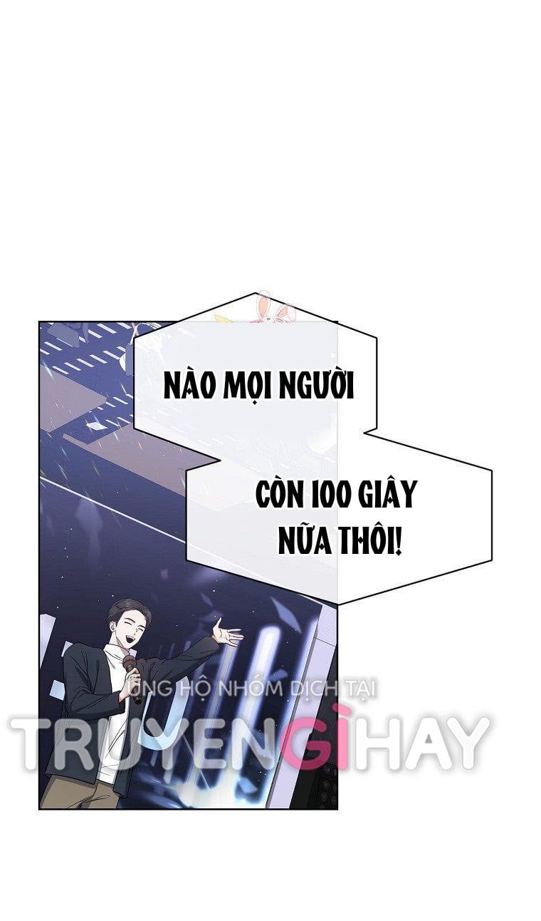 Ra Mắt Hay Ra Đi: Chapter 19.1