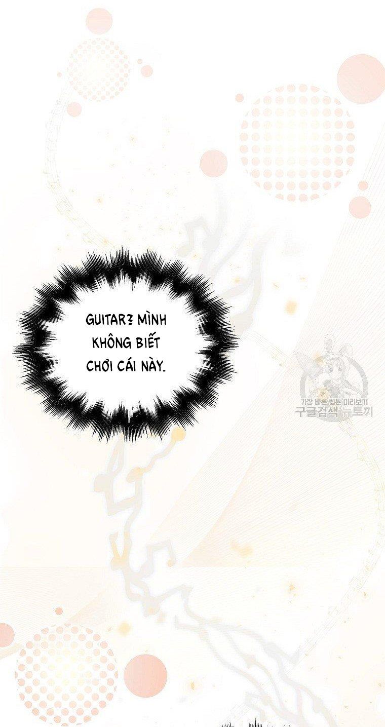 Ra Mắt Hay Ra Đi: Chapter 19.1