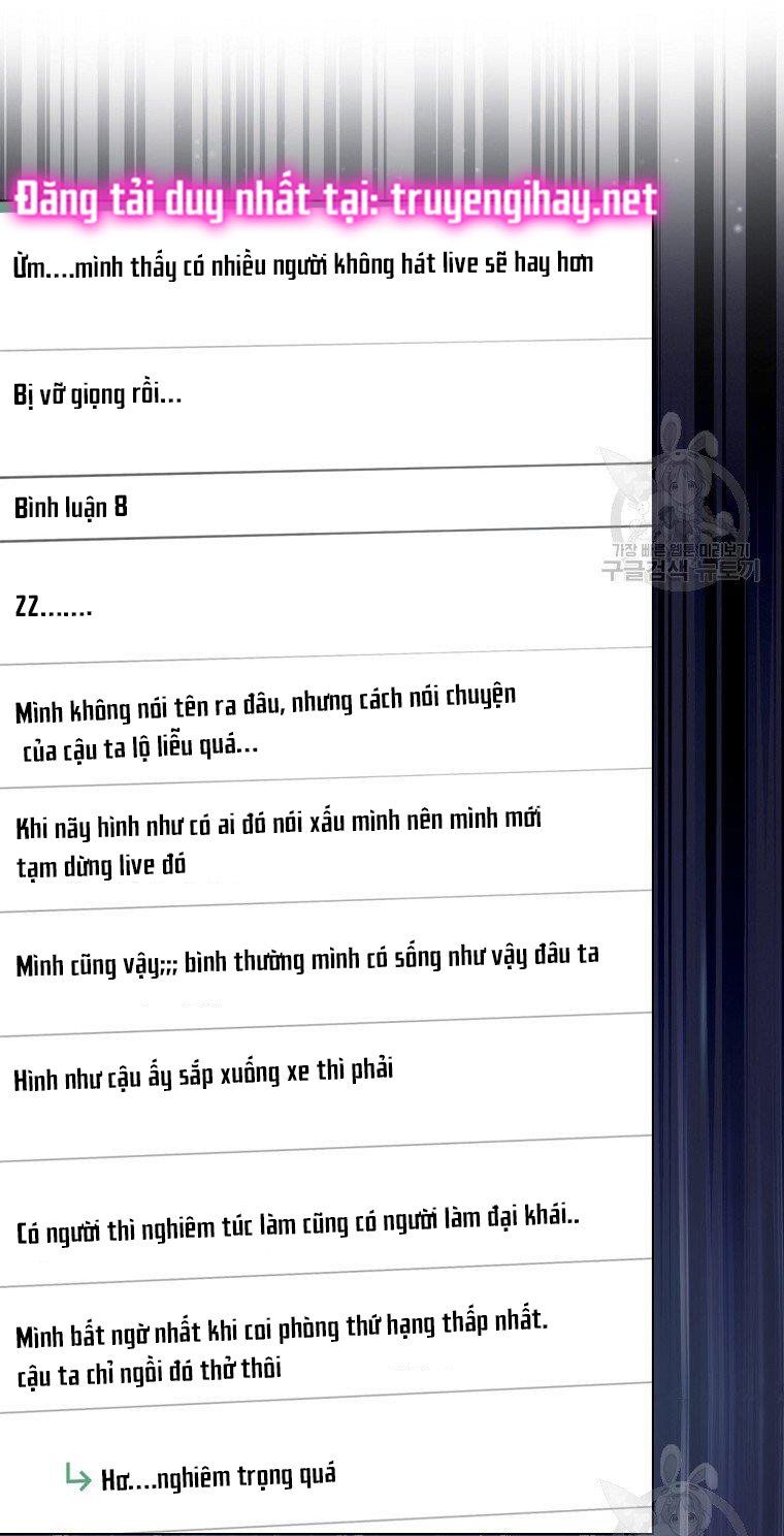 Ra Mắt Hay Ra Đi: Chapter 19.2