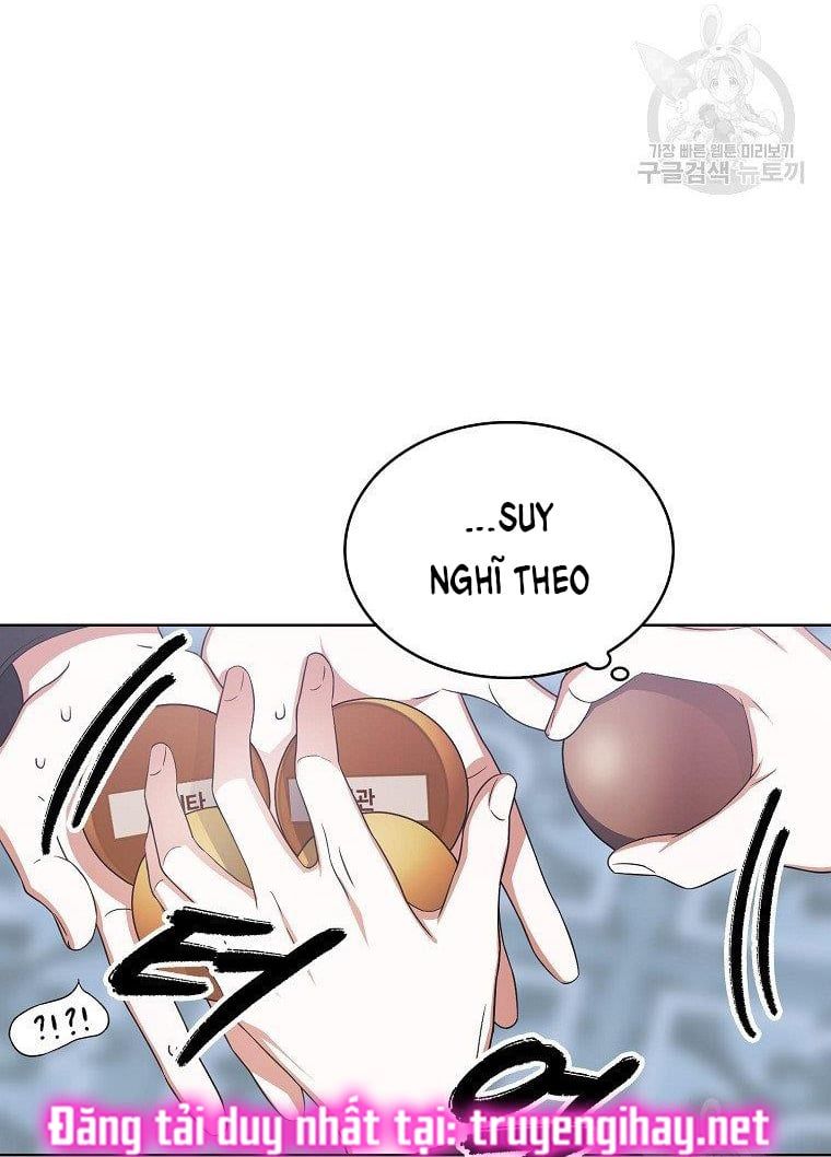 Ra Mắt Hay Ra Đi: Chapter 19.2