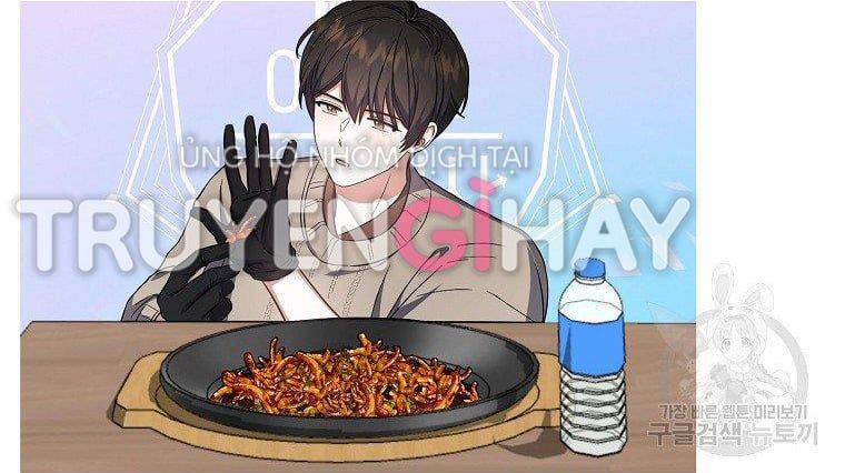 Ra Mắt Hay Ra Đi: Chapter 19.2