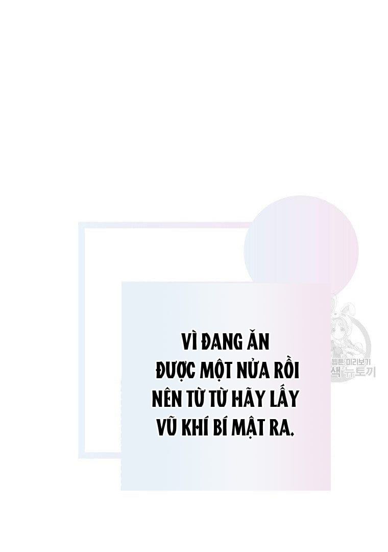 Ra Mắt Hay Ra Đi: Chapter 19.2