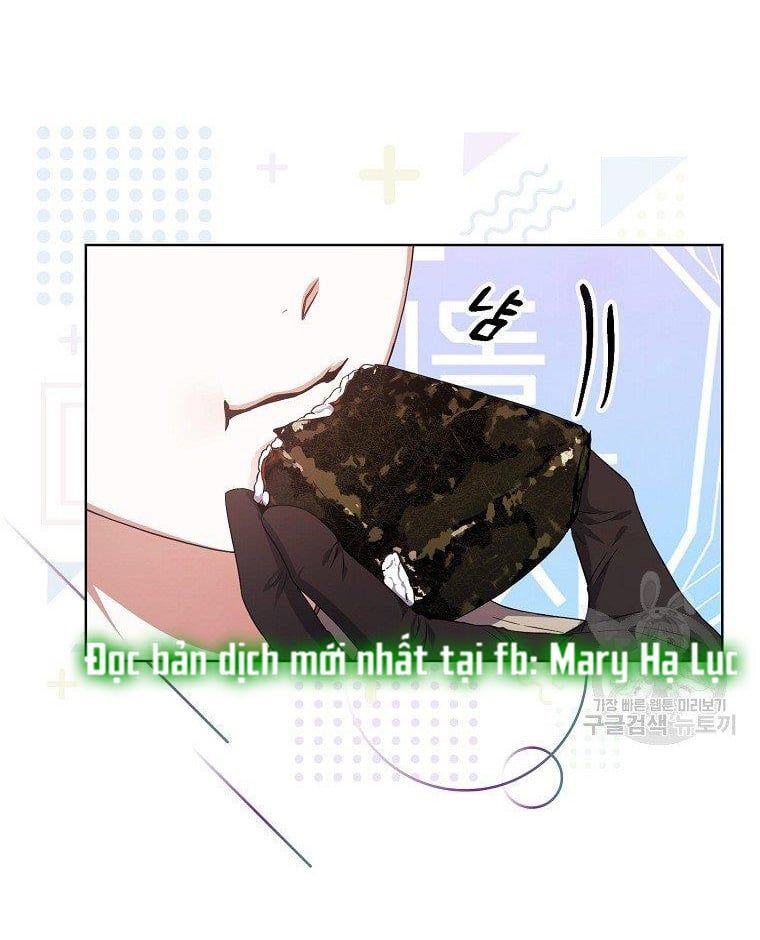 Ra Mắt Hay Ra Đi: Chapter 19.2