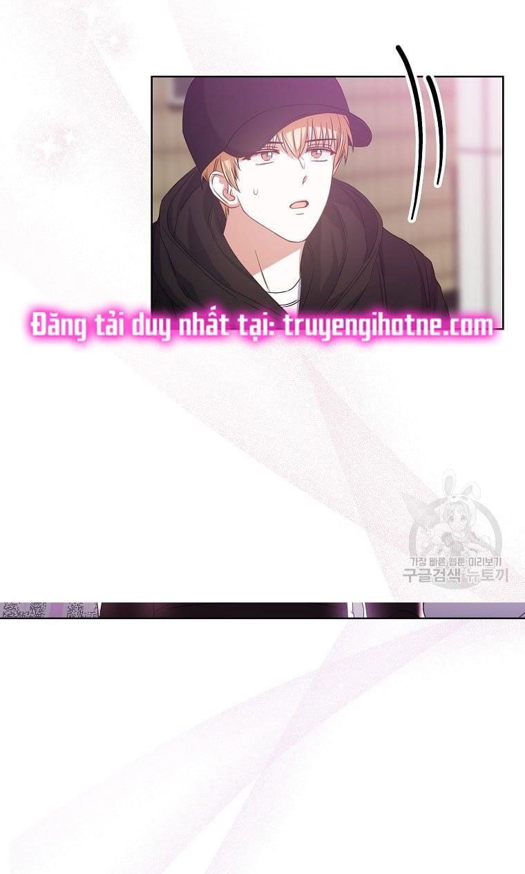 Ra Mắt Hay Ra Đi: Chapter 32.2