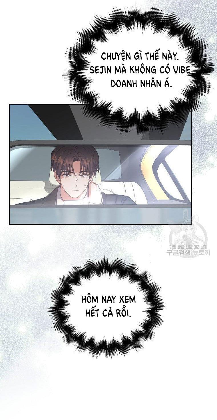 Ra Mắt Hay Ra Đi: Chapter 32.2