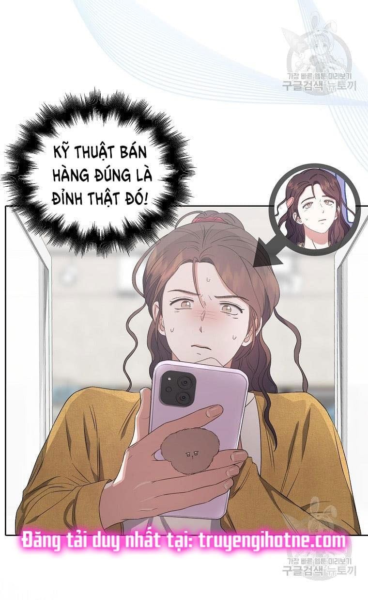 Ra Mắt Hay Ra Đi: Chapter 33.1