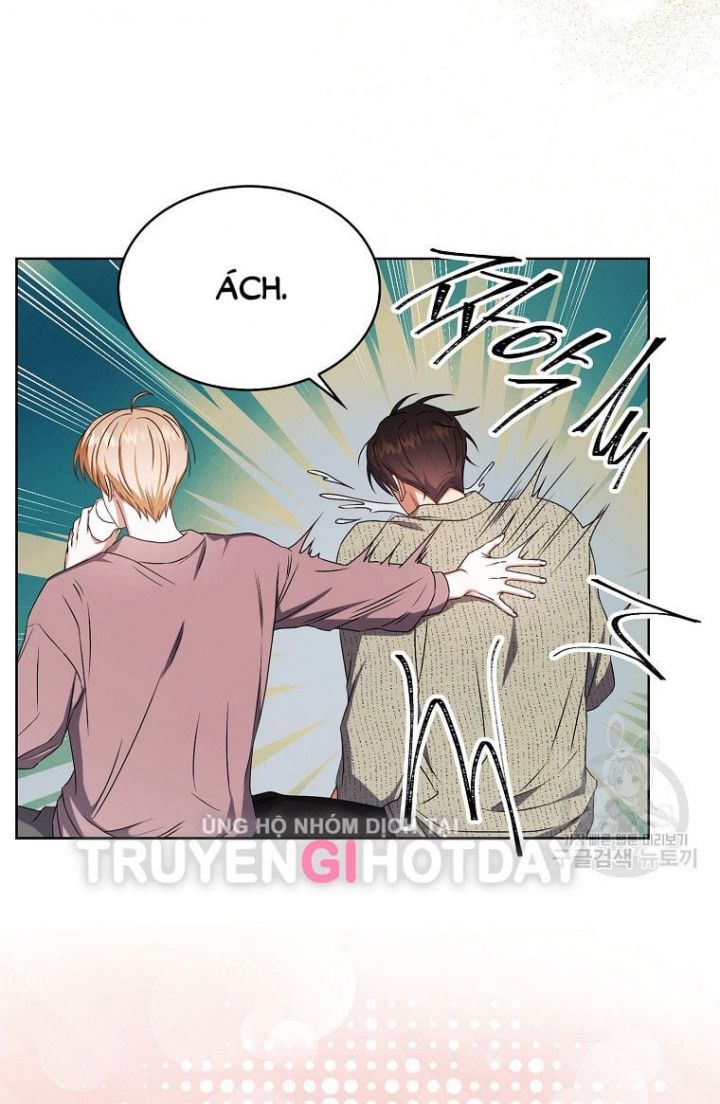 Ra Mắt Hay Ra Đi: Chapter 48.2