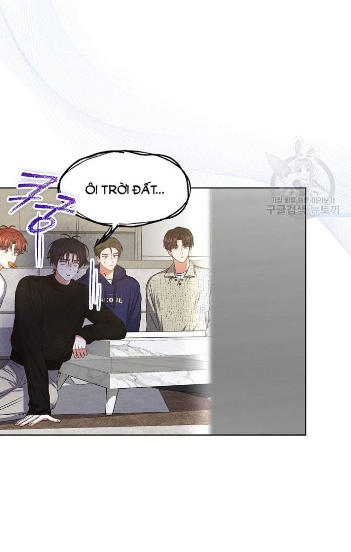 Ra Mắt Hay Ra Đi: Chapter 49.1