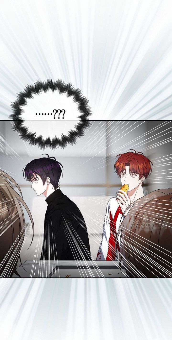 Ra Mắt Hay Ra Đi: Chapter 49.2