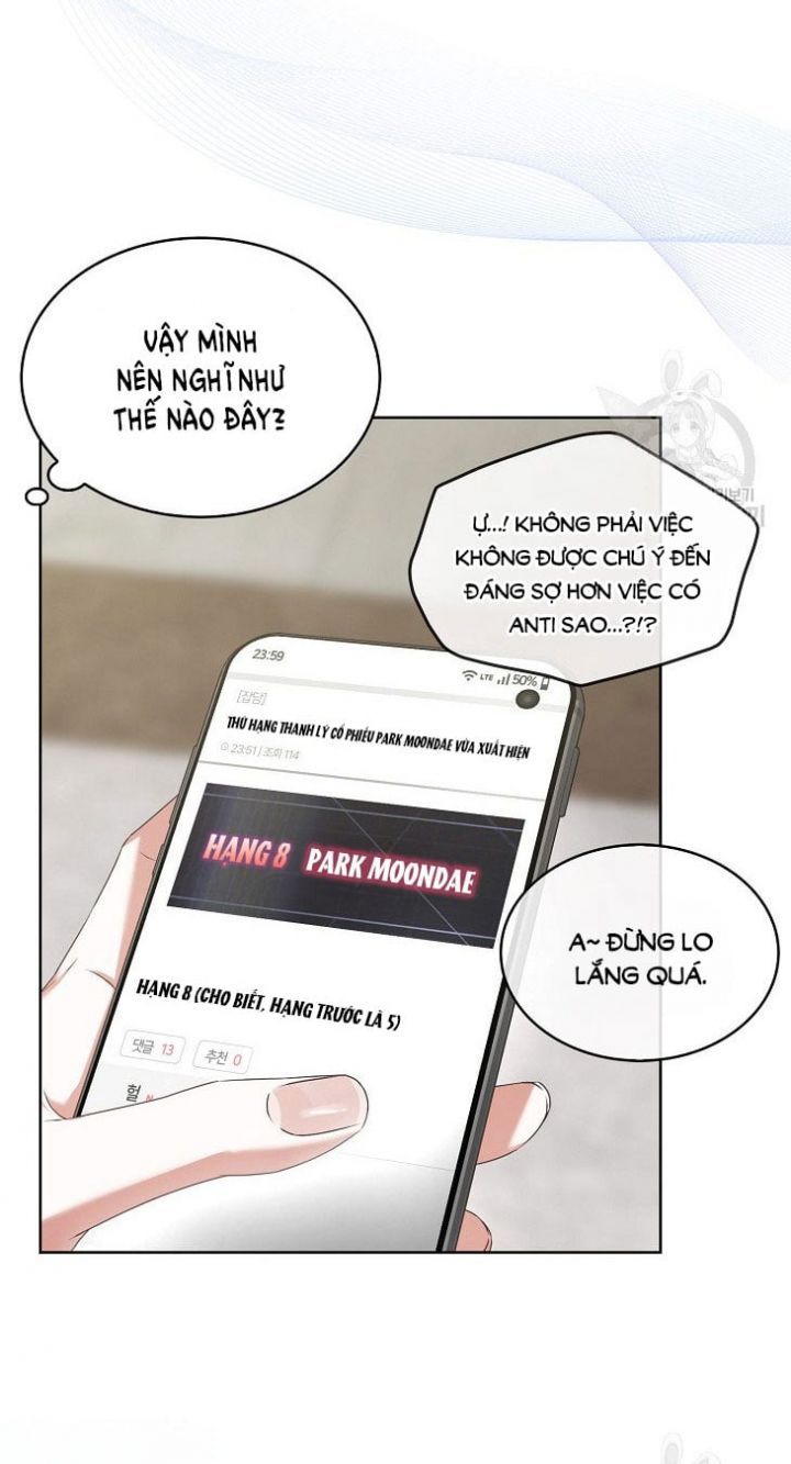 Ra Mắt Hay Ra Đi: Chapter 49.2