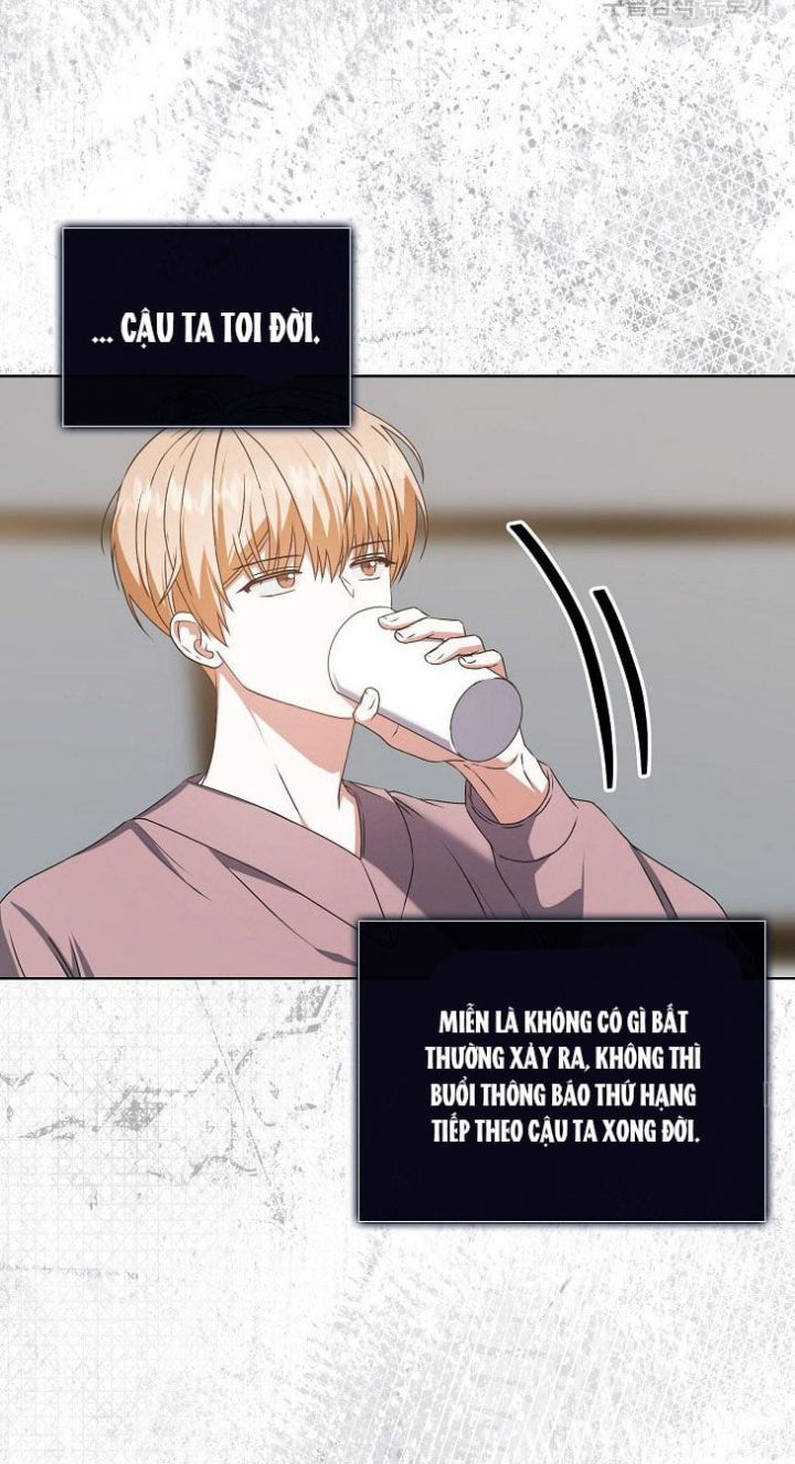 Ra Mắt Hay Ra Đi: Chapter 49.2