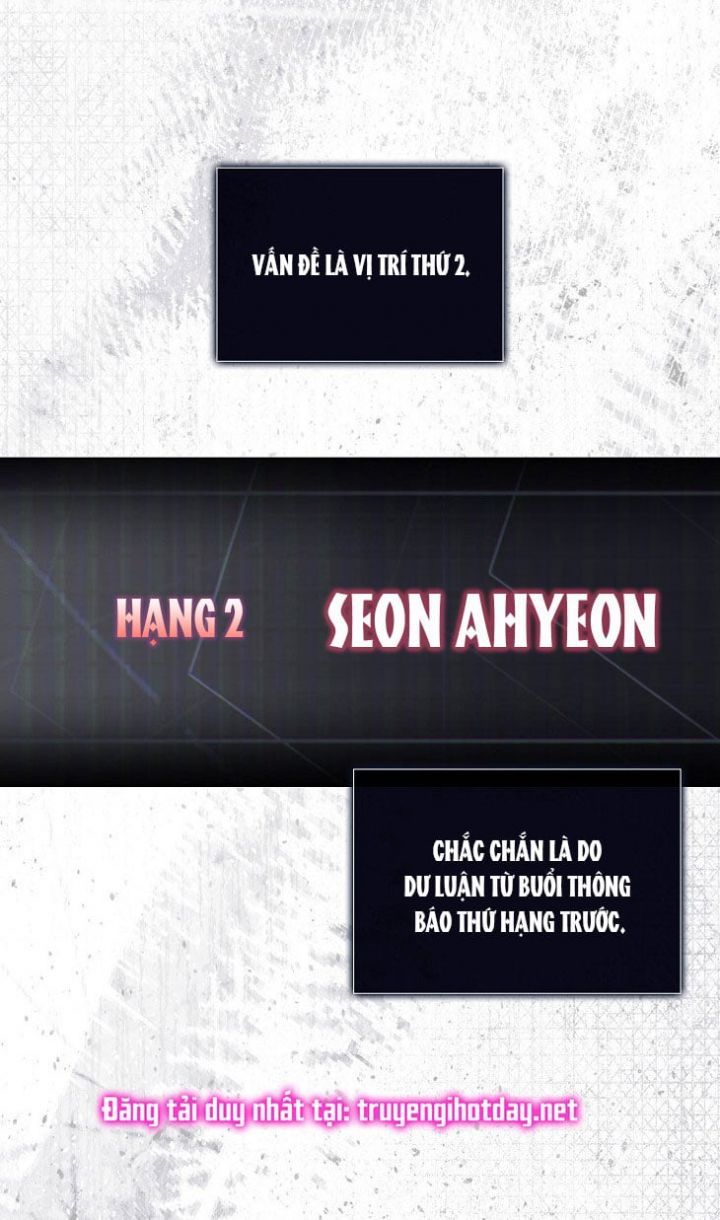 Ra Mắt Hay Ra Đi: Chapter 49.2