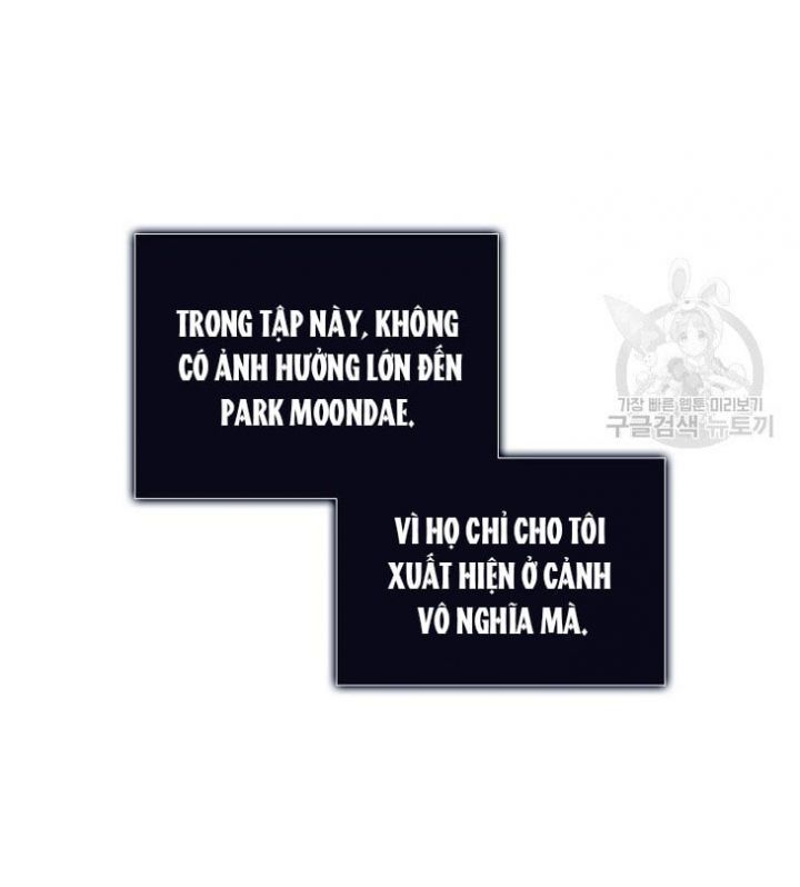 Ra Mắt Hay Ra Đi: Chapter 49.2