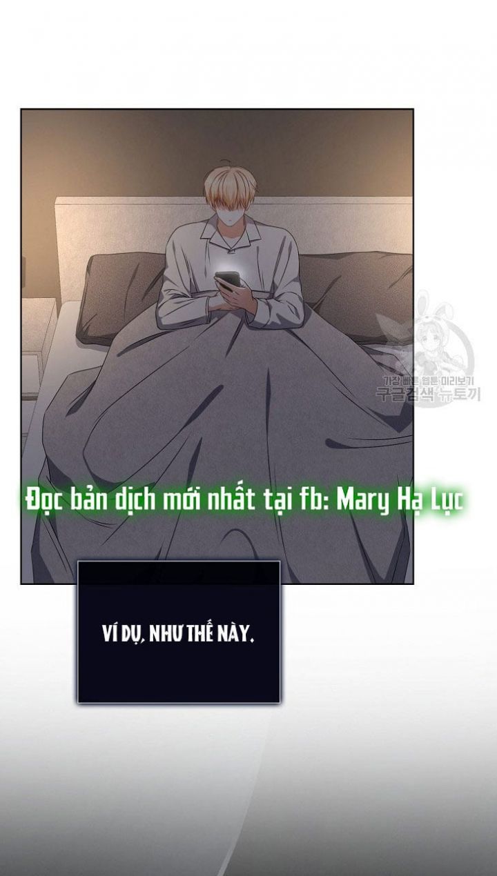 Ra Mắt Hay Ra Đi: Chapter 49.2