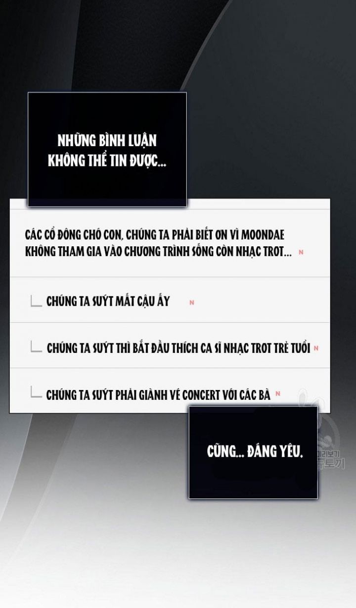 Ra Mắt Hay Ra Đi: Chapter 49.2