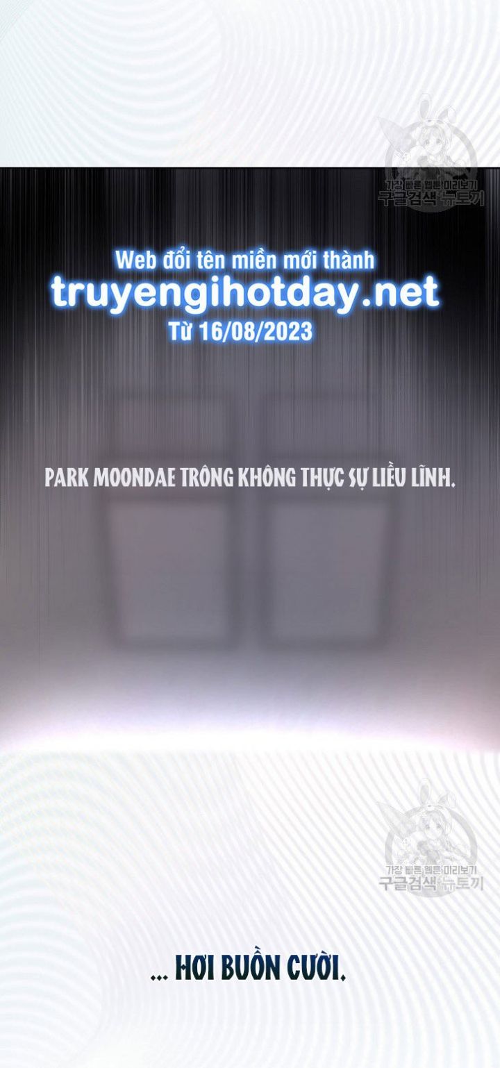 Ra Mắt Hay Ra Đi: Chapter 49.2