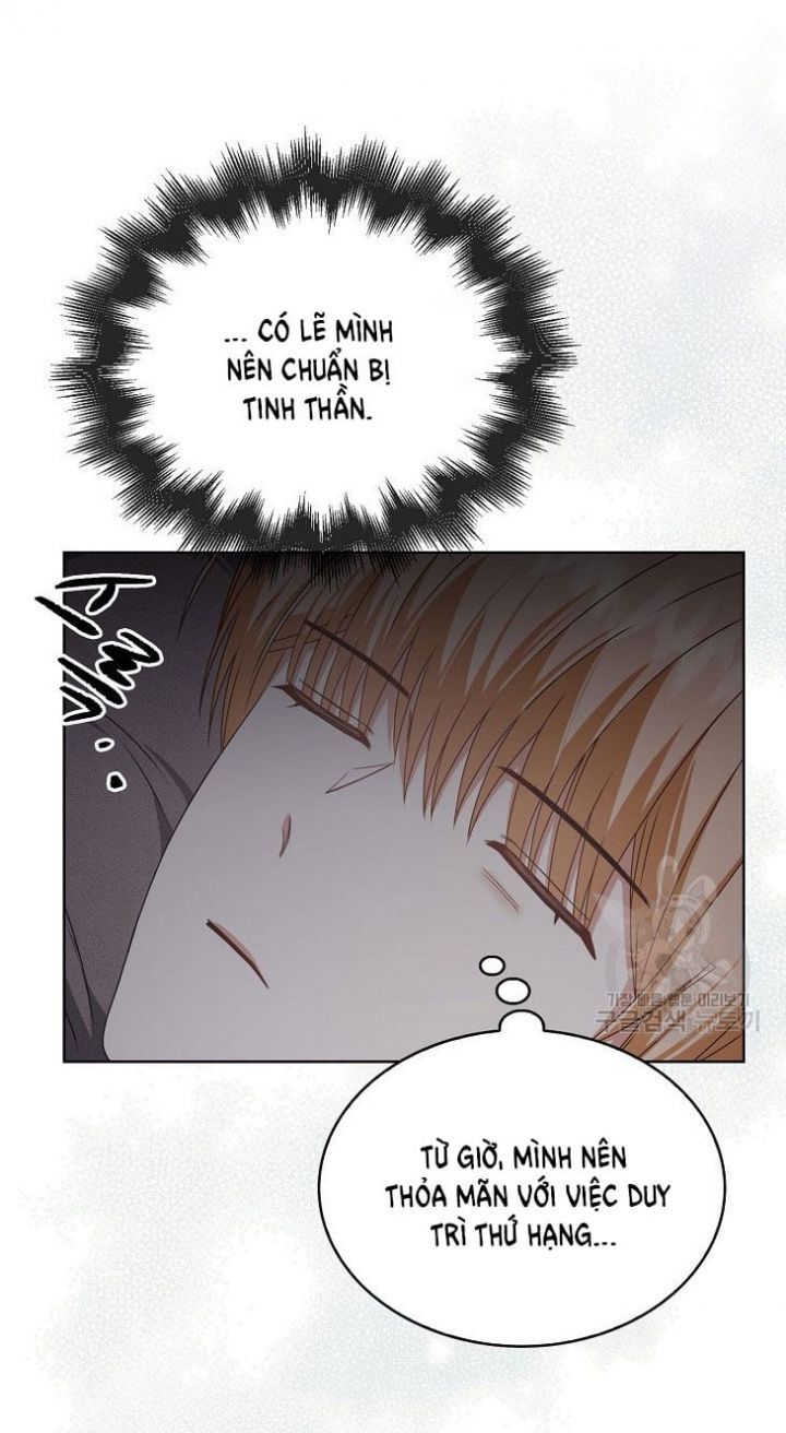 Ra Mắt Hay Ra Đi: Chapter 49.2