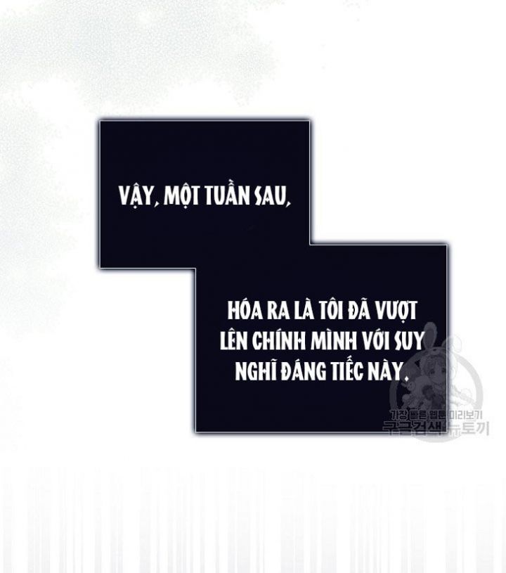 Ra Mắt Hay Ra Đi: Chapter 49.2