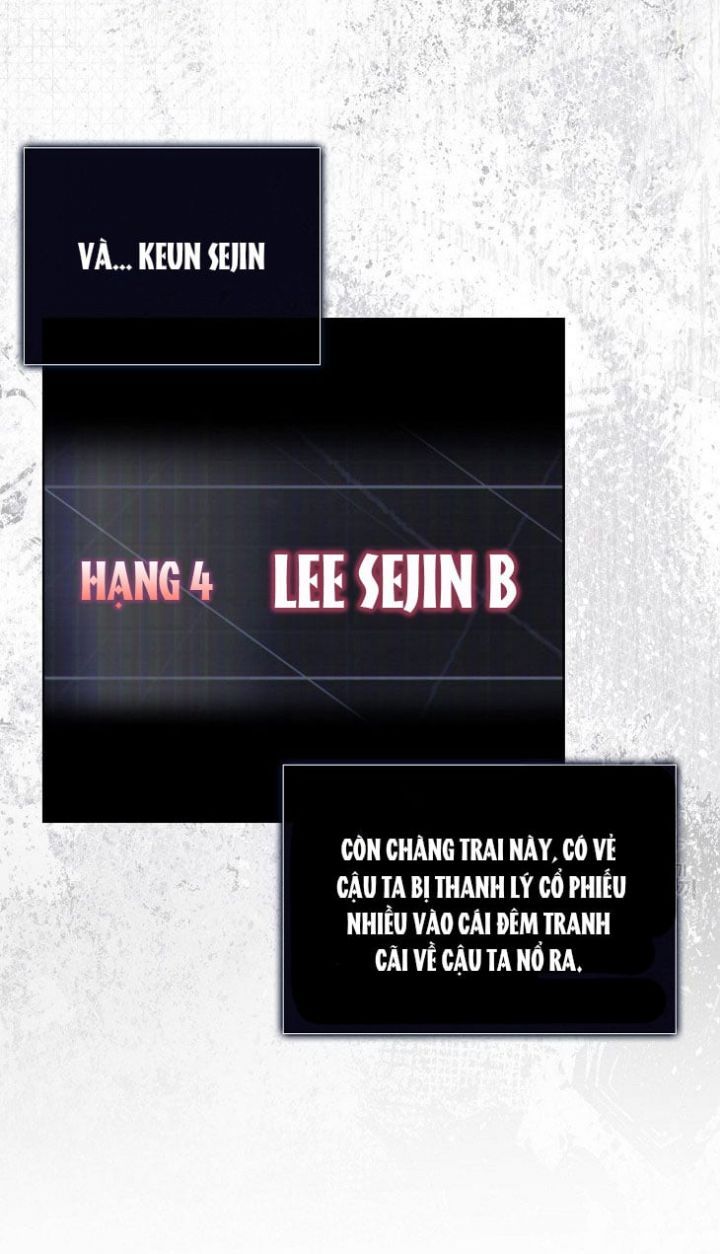 Ra Mắt Hay Ra Đi: Chapter 49.2