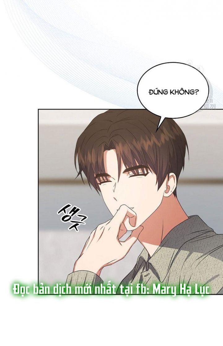 Ra Mắt Hay Ra Đi: Chapter 49.2