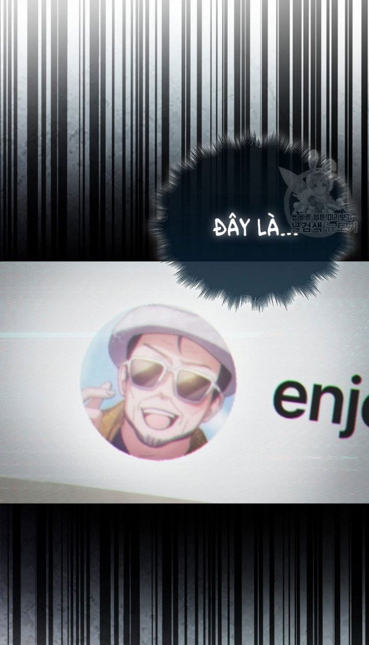 Ra Mắt Hay Ra Đi: Chapter 50.2