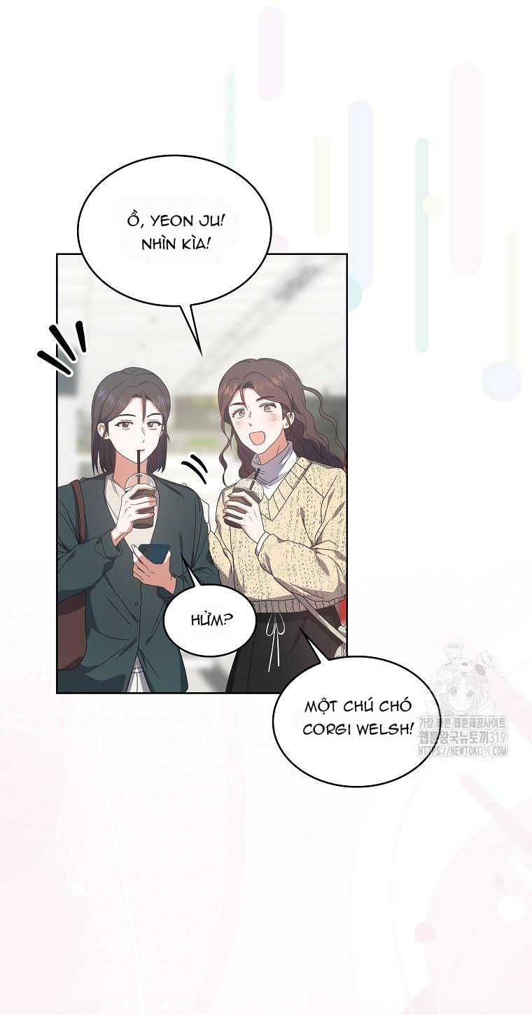 Ra Mắt Hay Ra Đi: Chapter 56.2