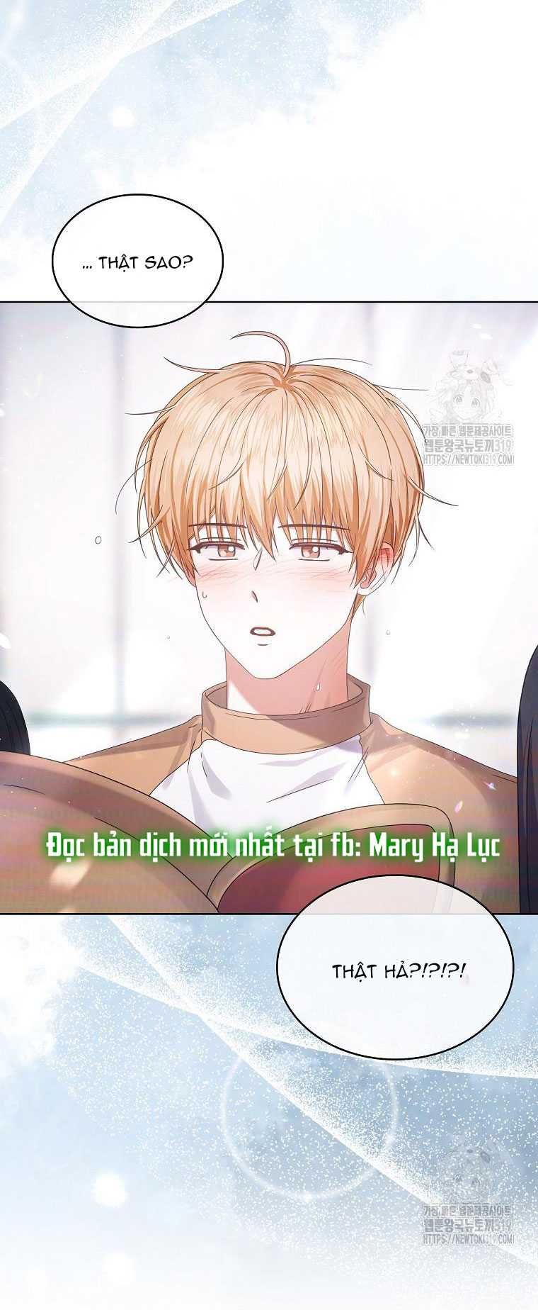 Ra Mắt Hay Ra Đi: Chapter 56.2