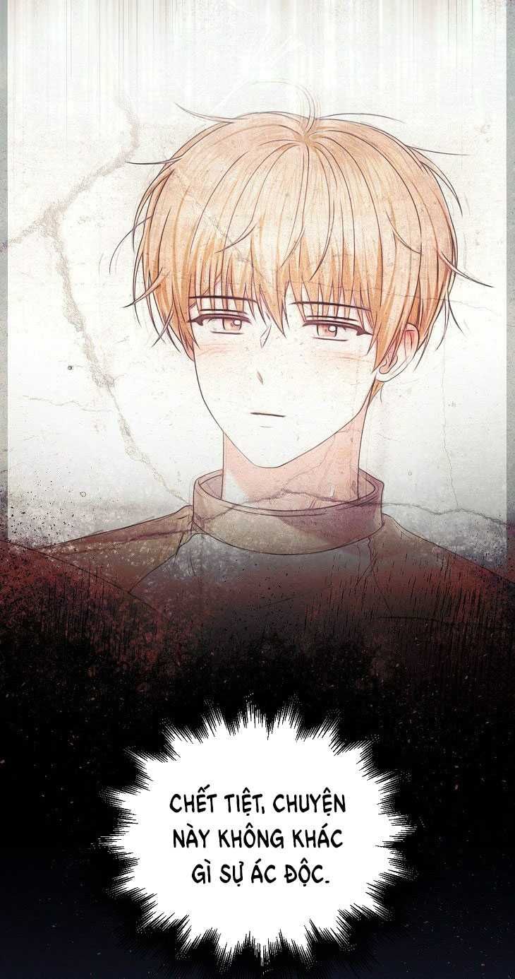 Ra Mắt Hay Ra Đi: Chapter 59.1