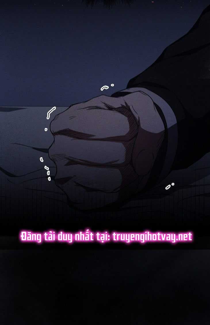 Ra Mắt Hay Ra Đi: Chapter 59.1