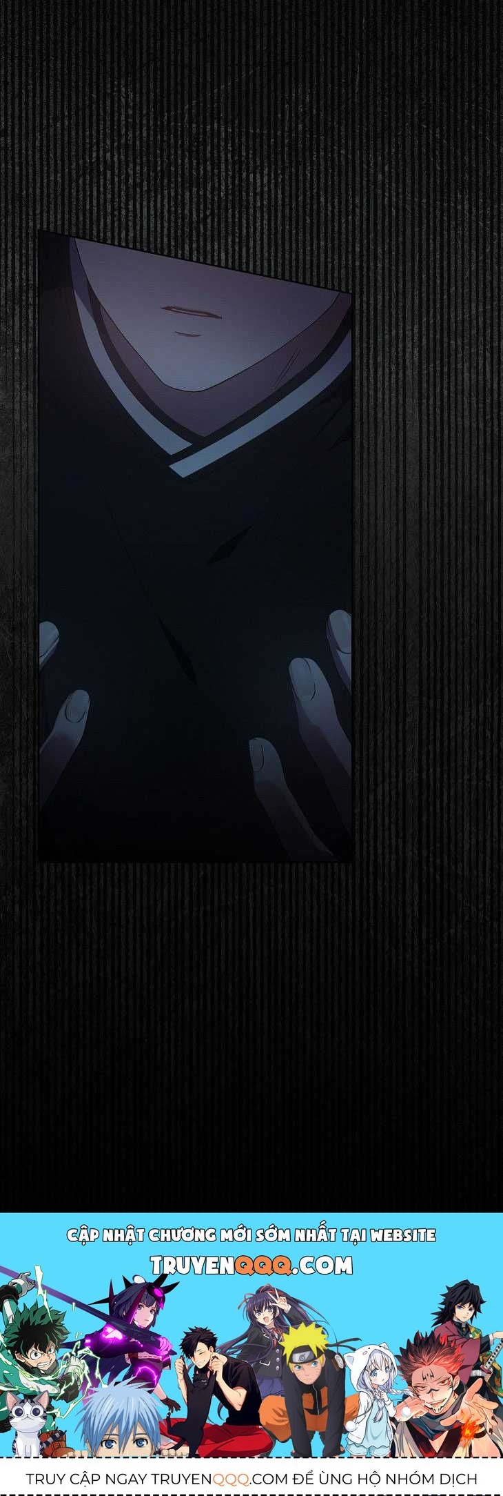 Ra Mắt Hay Ra Đi: Chapter 59.1