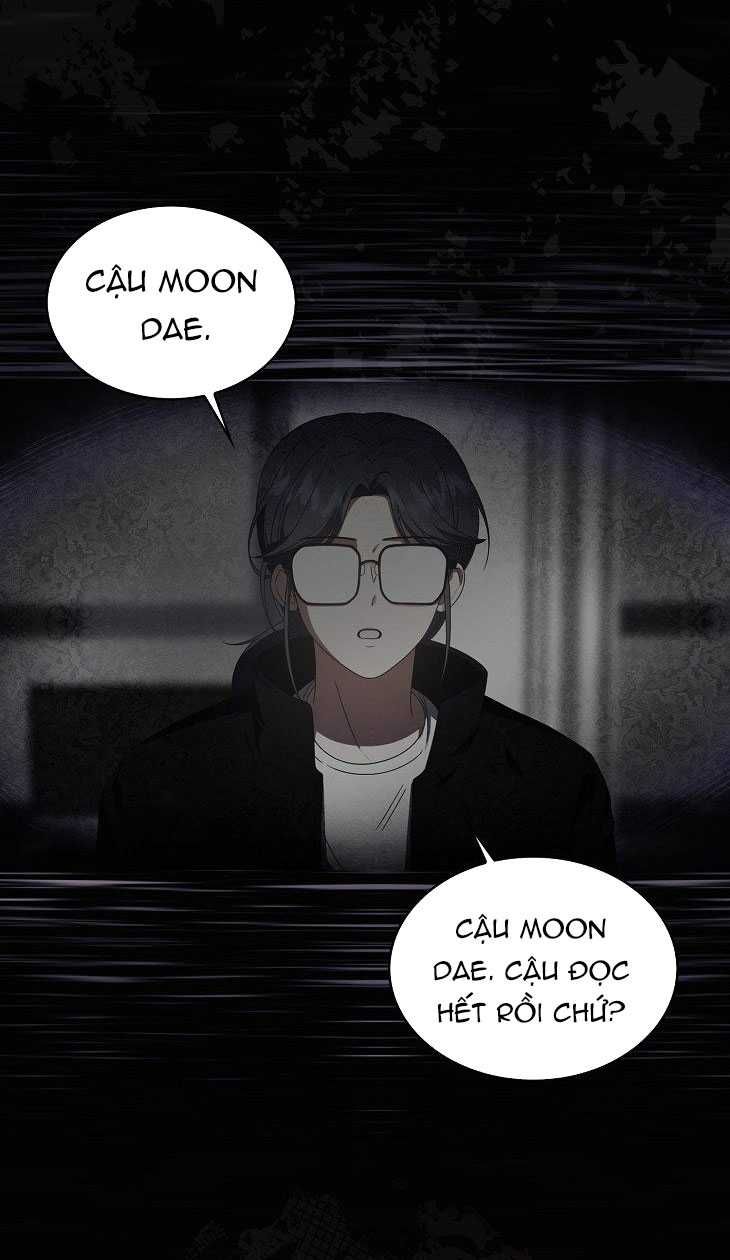 Ra Mắt Hay Ra Đi: Chapter 59.1