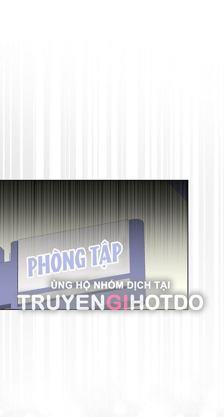 Ra Mắt Hay Ra Đi: Chapter 61.2