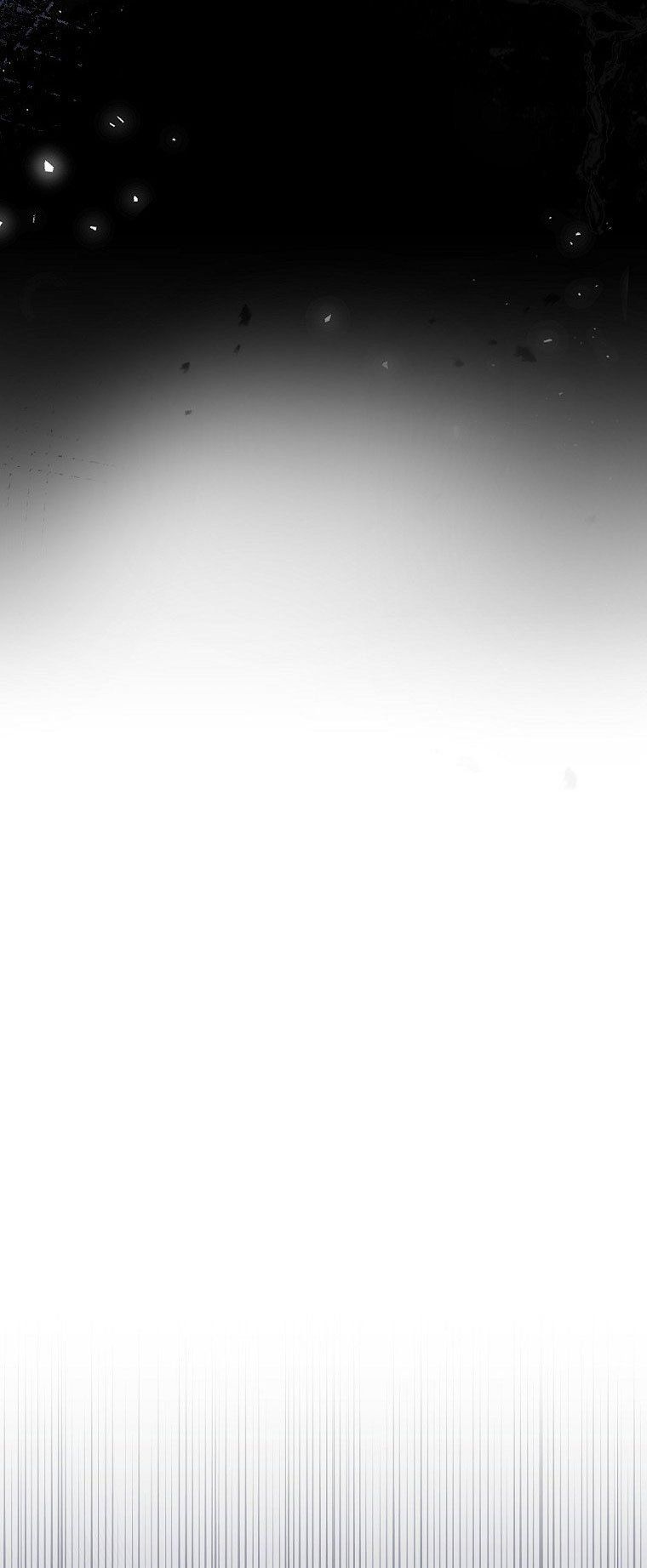 Ra Mắt Hay Ra Đi: Chapter 61.2