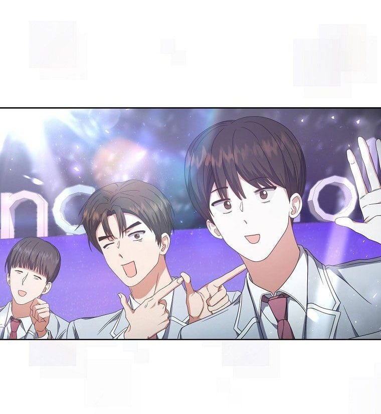 Ra Mắt Hay Ra Đi: Chapter 61.2