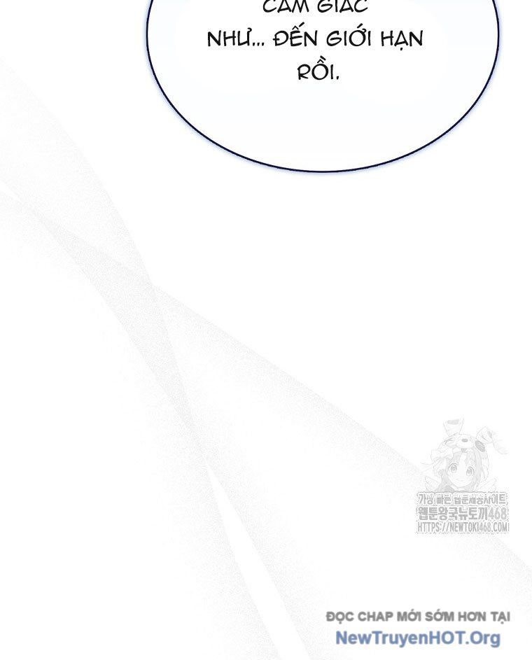 Ra Mắt Hay Ra Đi: Chapter 82