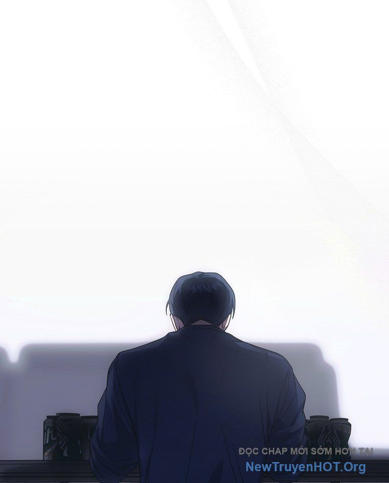 Ra Mắt Hay Ra Đi: Chapter 82