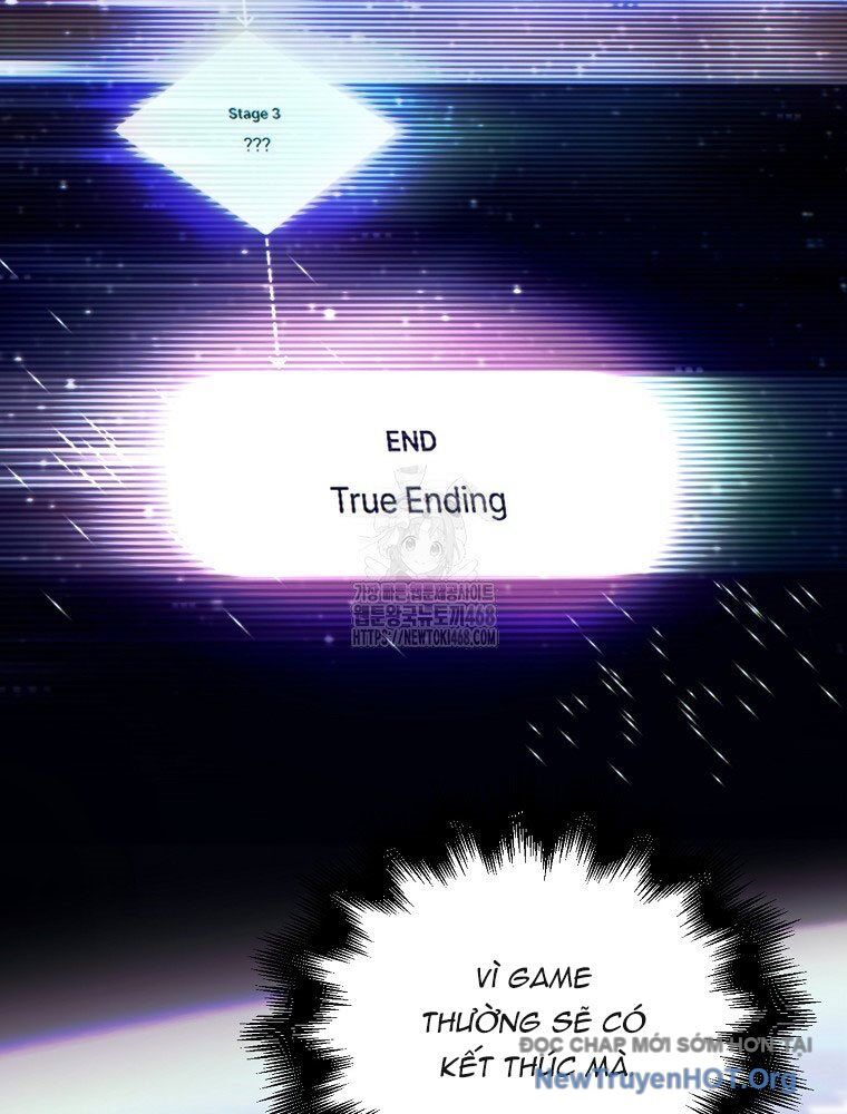 Ra Mắt Hay Ra Đi: Chapter 82